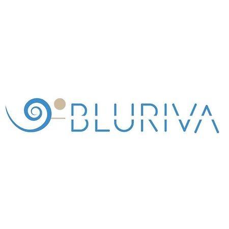 Bluriva Hotel Cirò Marina Zewnętrze zdjęcie